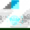 Paw Patrol by Zara