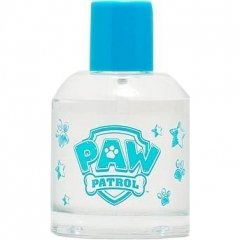 Paw Patrol by Zara