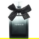 Torrid by Torrid