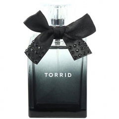 Torrid by Torrid