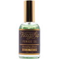 BlackShip Xtreme (Eau de Parfum) von Flagship Pomade Co.