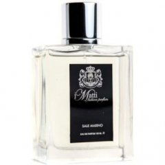 Sale Marino von iMatti