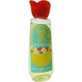 TMG - That's My Girl / That's My Girl by Stanley Home Products
