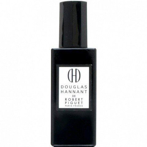 Douglas Hannant (Eau de Parfum) von Robert Piguet