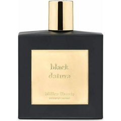 Black Datura von Miller Harris