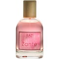 Zante (Eau de Parfum) von Razi Aroma