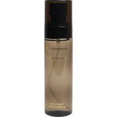 Elements Black (Body Spray) von Penshoppe