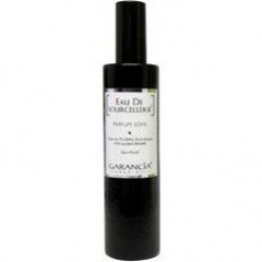 Eau de Sourcellerie by Garancia
