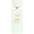 Love Peony by Flower of Zen