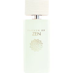 Love Peony by Flower of Zen