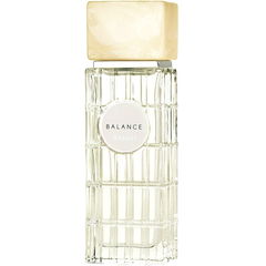 Balance / バランス by Tasaki