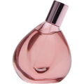 Cherry Glow (Eau de Toilette) von Zara