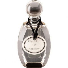 Lily von Signature Fragrances