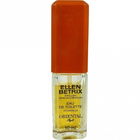 Oriental Style (Eau de Toilette) von Ellen Betrix