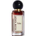 Perdas von Antonio Marras