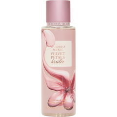 Velvet Petals Brûlée von Victoria's Secret