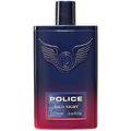 Wild Night by Police