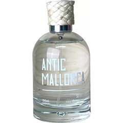 Slow by Antic Mallorca
