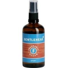 Ocean Sport by Gentlehead