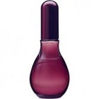 Decidée / デシデ von Azare