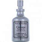 Cotone / Cotton von Carbaline