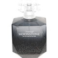 Moonstone von Firetrap