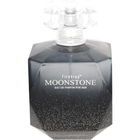 Moonstone von Firetrap