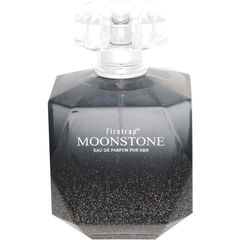 Moonstone by Firetrap