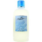 Eau de Présent von Luxana