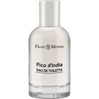 Fico d'India by Frais Monde