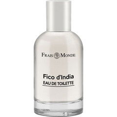 Fico d'India von Frais Monde / Brambles and Moor Fico d'India von Frais Monde / Brambles and Moor