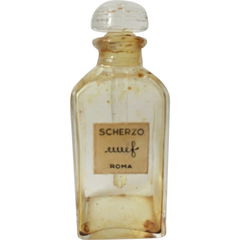 Scherzo von emef