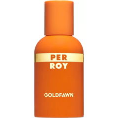 GoldFawn von Perroy