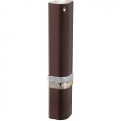 Vanille Tonka von Cigar