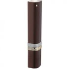 Vanille Tonka von Cigar