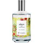 Aires del Amazonas by Yanbal