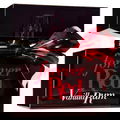Forever Red Vanilla Rum (Eau de Parfum) by Bath & Body Works
