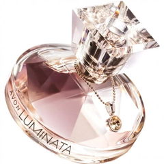 Luminata von Avon