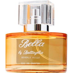 Bella by Battaglia