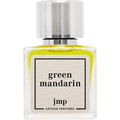 Green Mandarin by JMP Artisan Perfumes