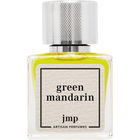 Green Mandarin by JMP Artisan Perfumes