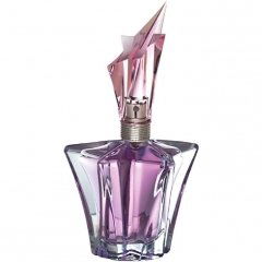 Pivoine Angel by Mugler