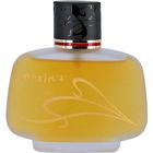 Maxim's de Paris pour Femme (Eau de Toilette) by Maxim's