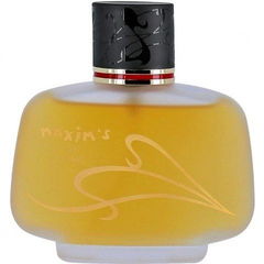 Maxim's de Paris pour Femme (Eau de Toilette) von Maxim's