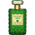 Intuition (Parfum) von Spirit of Kings