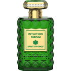 Intuition (Parfum) by Spirit of Kings