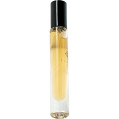Wood Rose von Circe