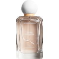 Captivating Memories - Warm Freedom by Zara