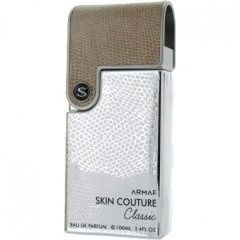 Skin Couture Classic for Her von Armaf