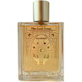 Manifest Your Future by The Good Scent.